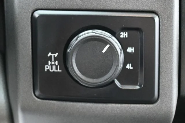 Used 2021 White Ford XLT image 27