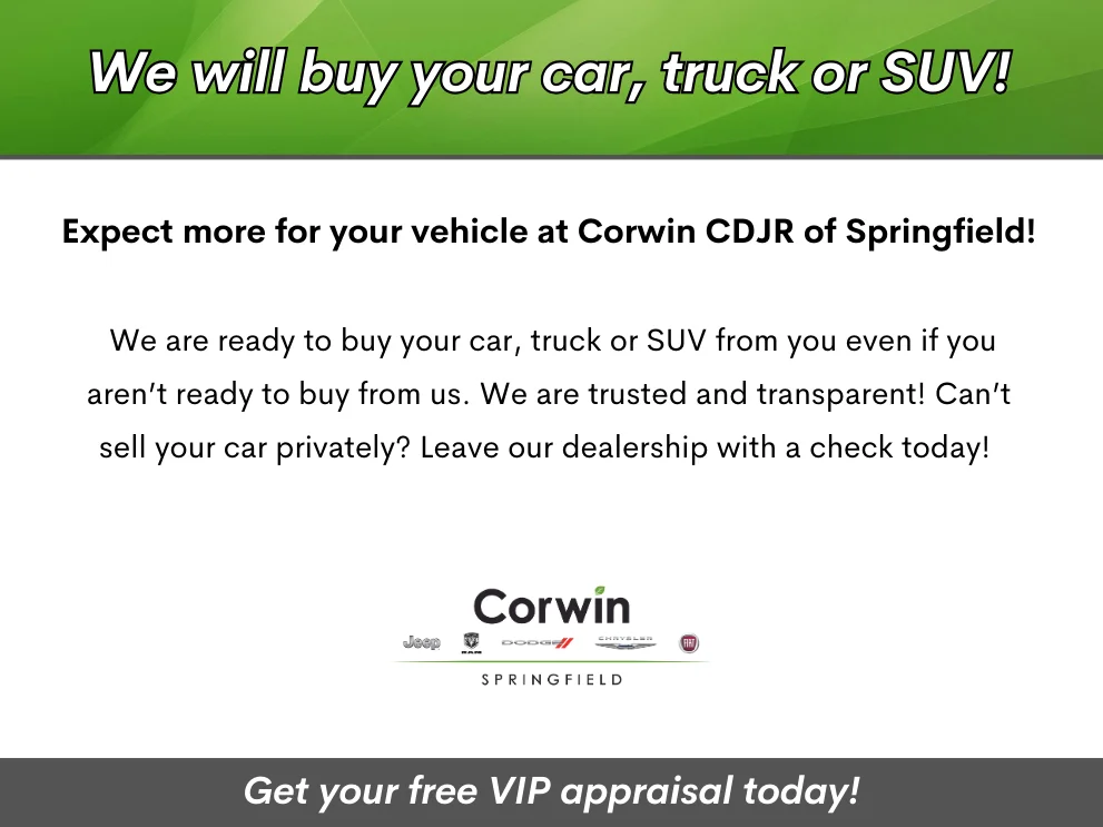 Used 2023 White Jeep Mojave image 9