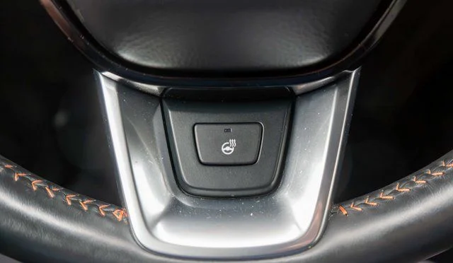 Used 2023 Gray Honda Sport Touring image 42