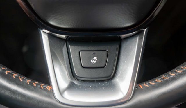 Used 2023 Gray Honda Sport Touring image 42