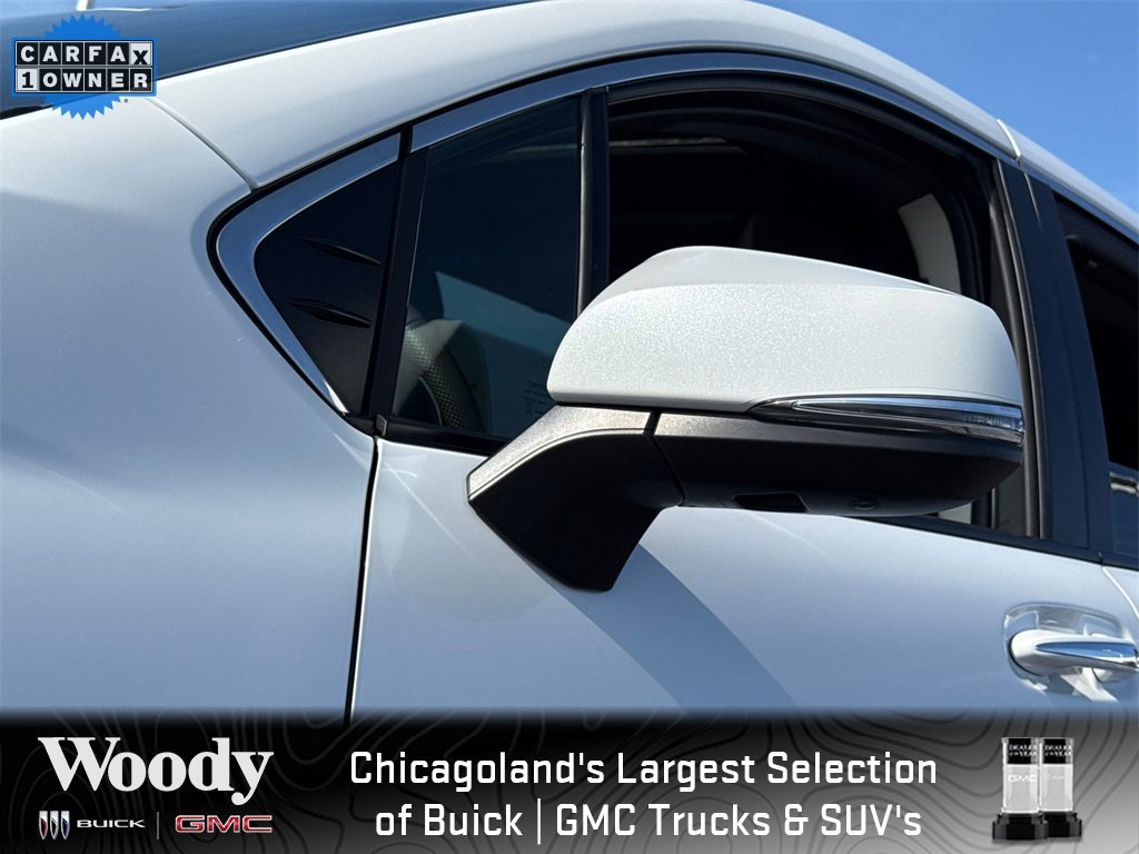 2023 TOYOTA SIENNA - Image 11