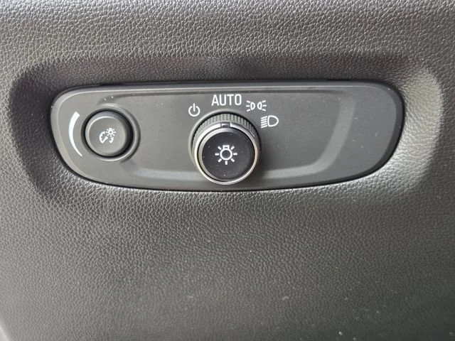 car-gallery-21