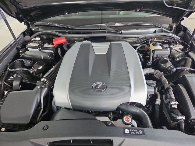 New 2026 Caviar Lexus F SPORT image 26