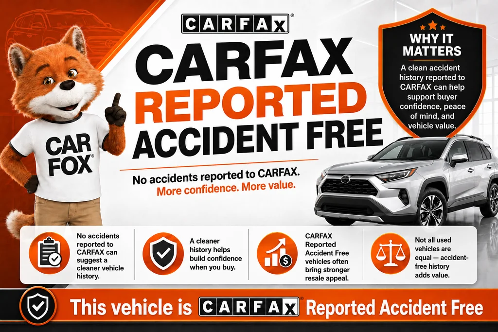5XYP24HC6NG239925