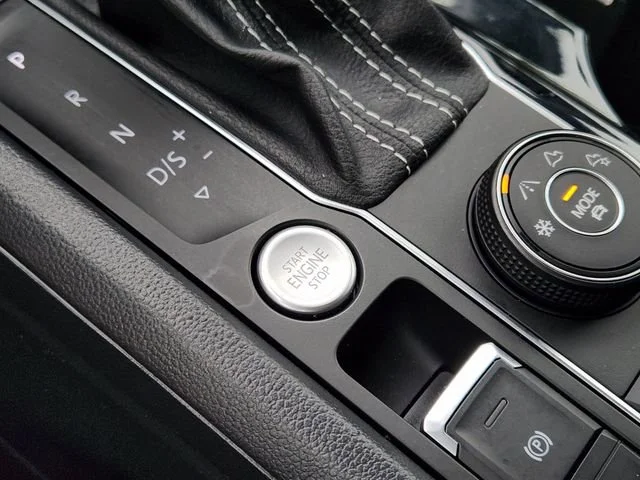 car-gallery-8