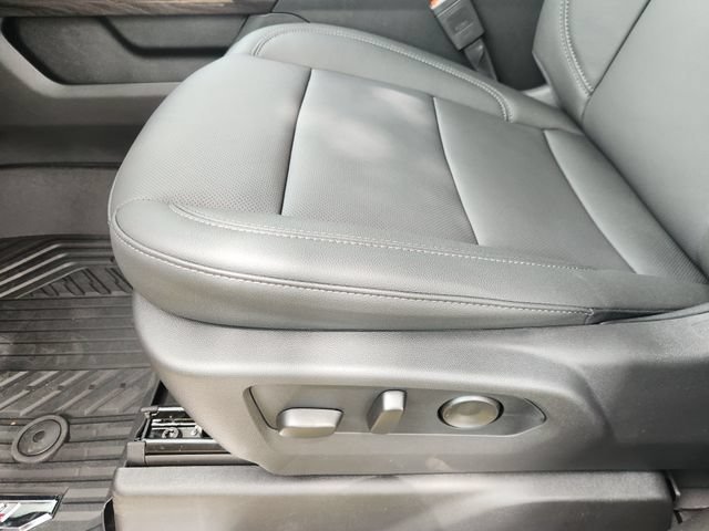 car-gallery-25