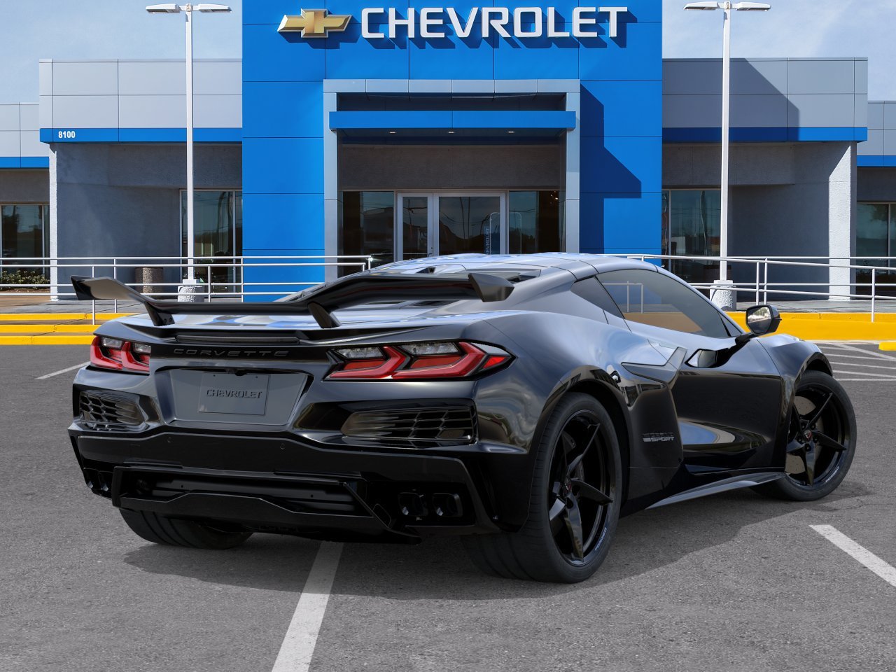 car-gallery-4