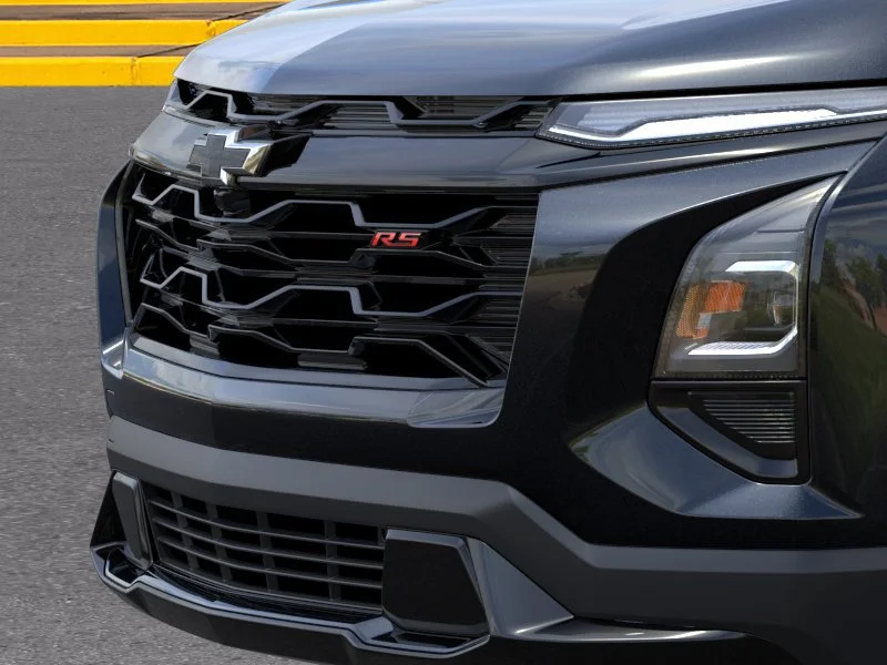 car-gallery-13