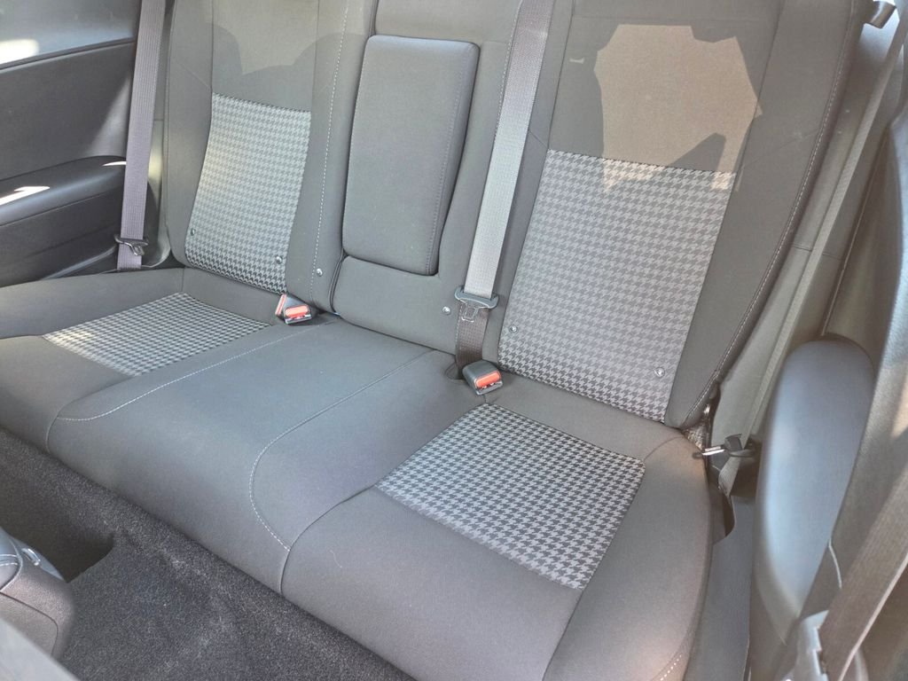 Used 2023 Blue Dodge R/T image 14