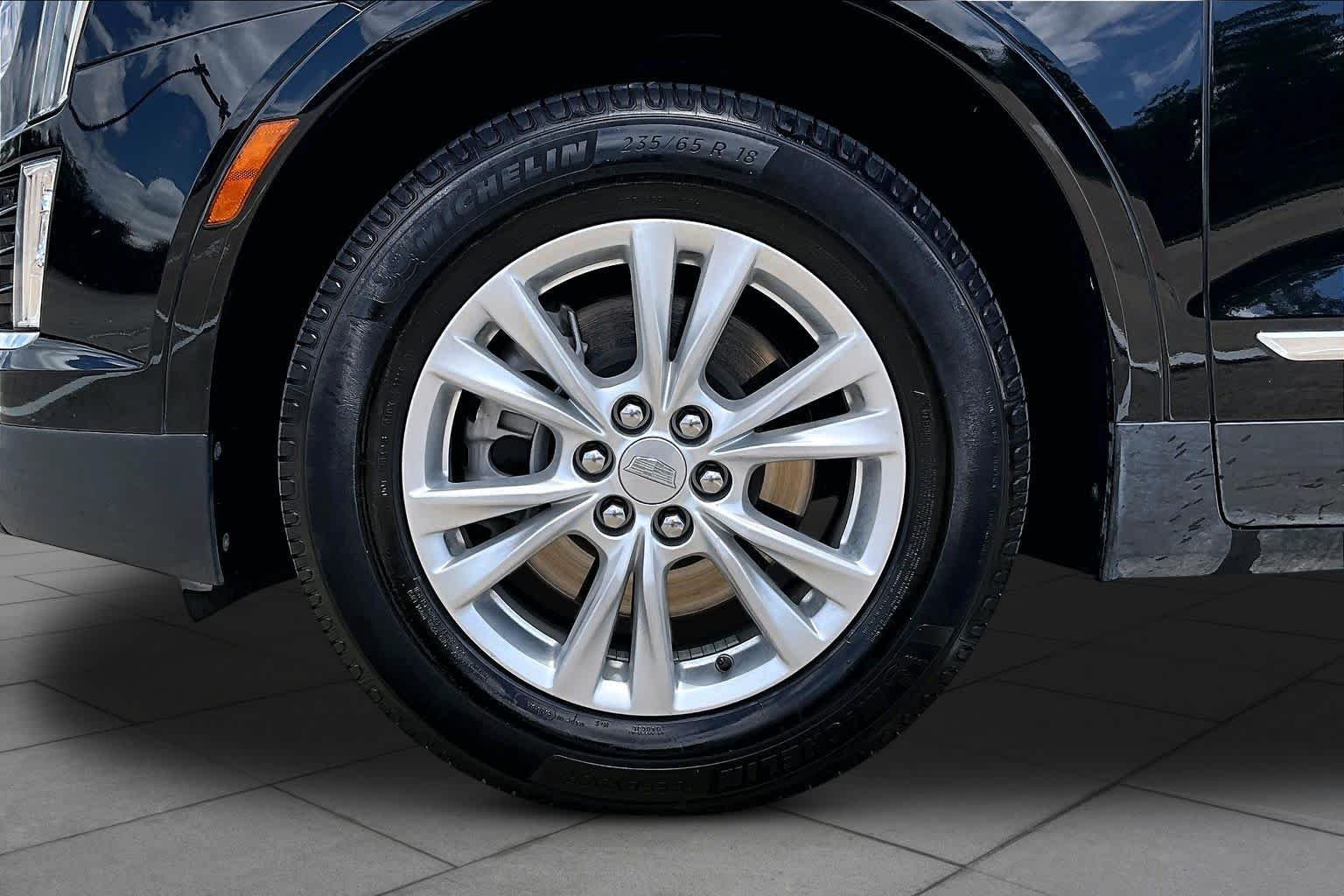 car-gallery-11