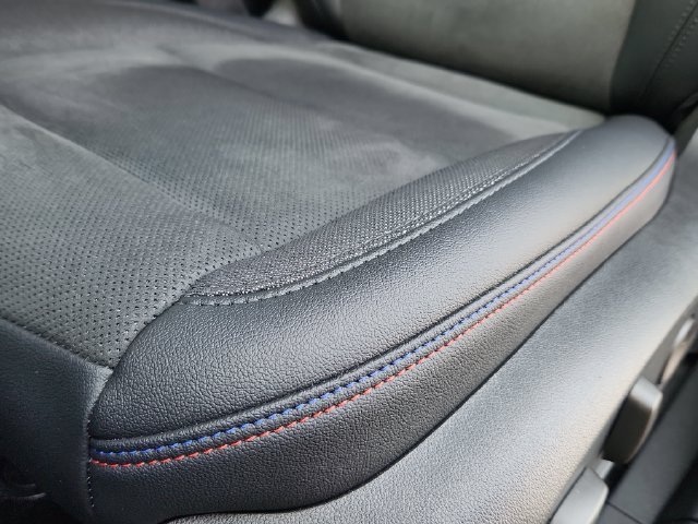 2026 Chevrolet Blazer EV RS - Photo 31