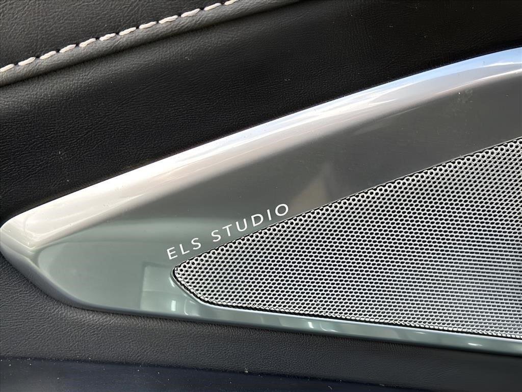 2021 Acura RDX Technology Package - Photo 16