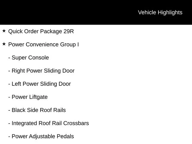 Used 2013 Silver Dodge SXT image 5