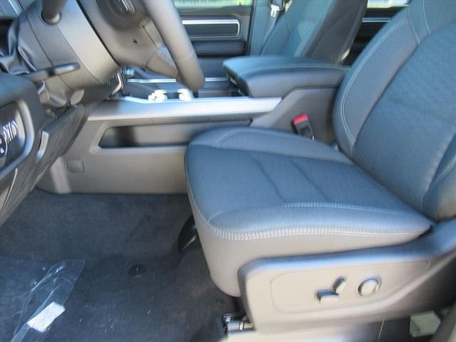 2026 RAM 1500 Big Horn/Lone Star - Photo 14