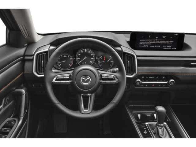 New 2026 Cypress Mazda 2.5 S Premium image 10