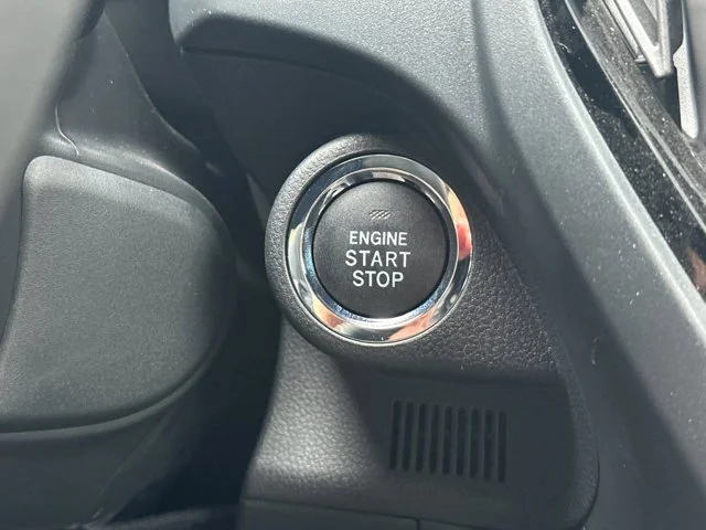 2025 Subaru Forester Sport - Photo 50