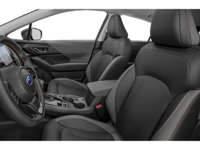 Certified Used 2024 Sapphire Blue Pearl Subaru Limited image 12