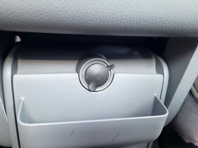 Used 2013 White Ford XL image 13