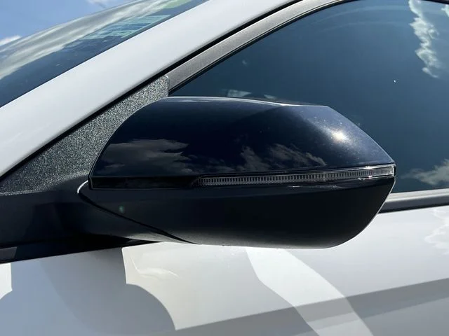 Used 2026 White Hyundai SEL Premium image 40