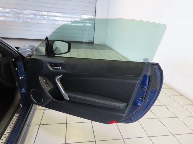 Used 2017 Blue Toyota Base image 23