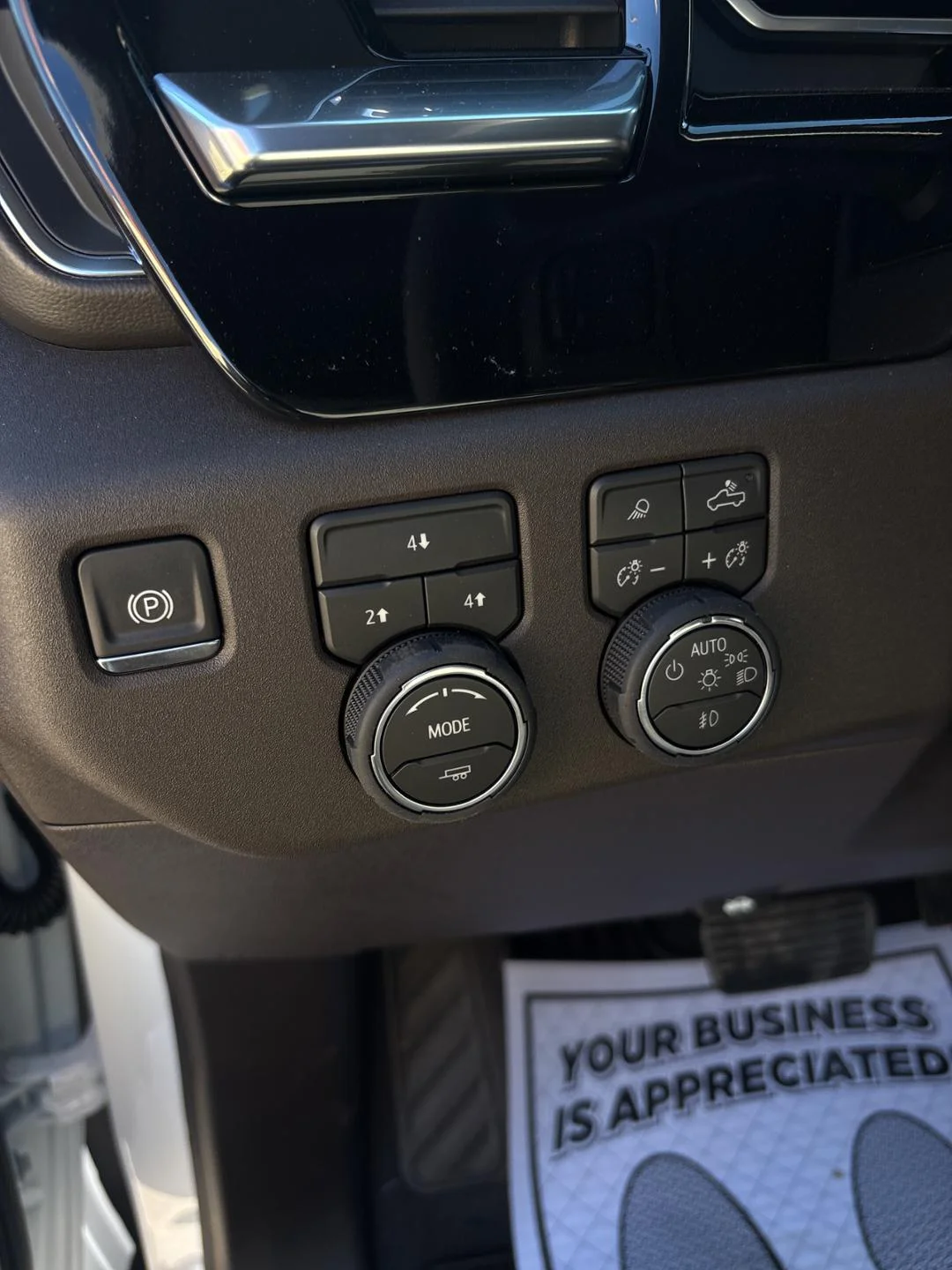 2026 Chevrolet Silverado 2500 HD LT - Photo 15