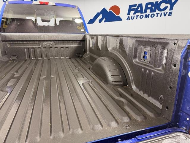 2026 Ford F-350 Super Duty Lariat - Photo 60