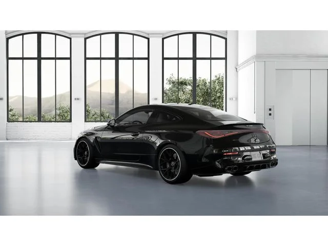 New 2027  Mercedes-Benz CLE 450 image 30