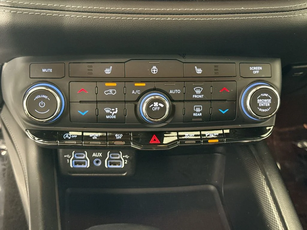 Used 2022 Red Dodge GT image 15