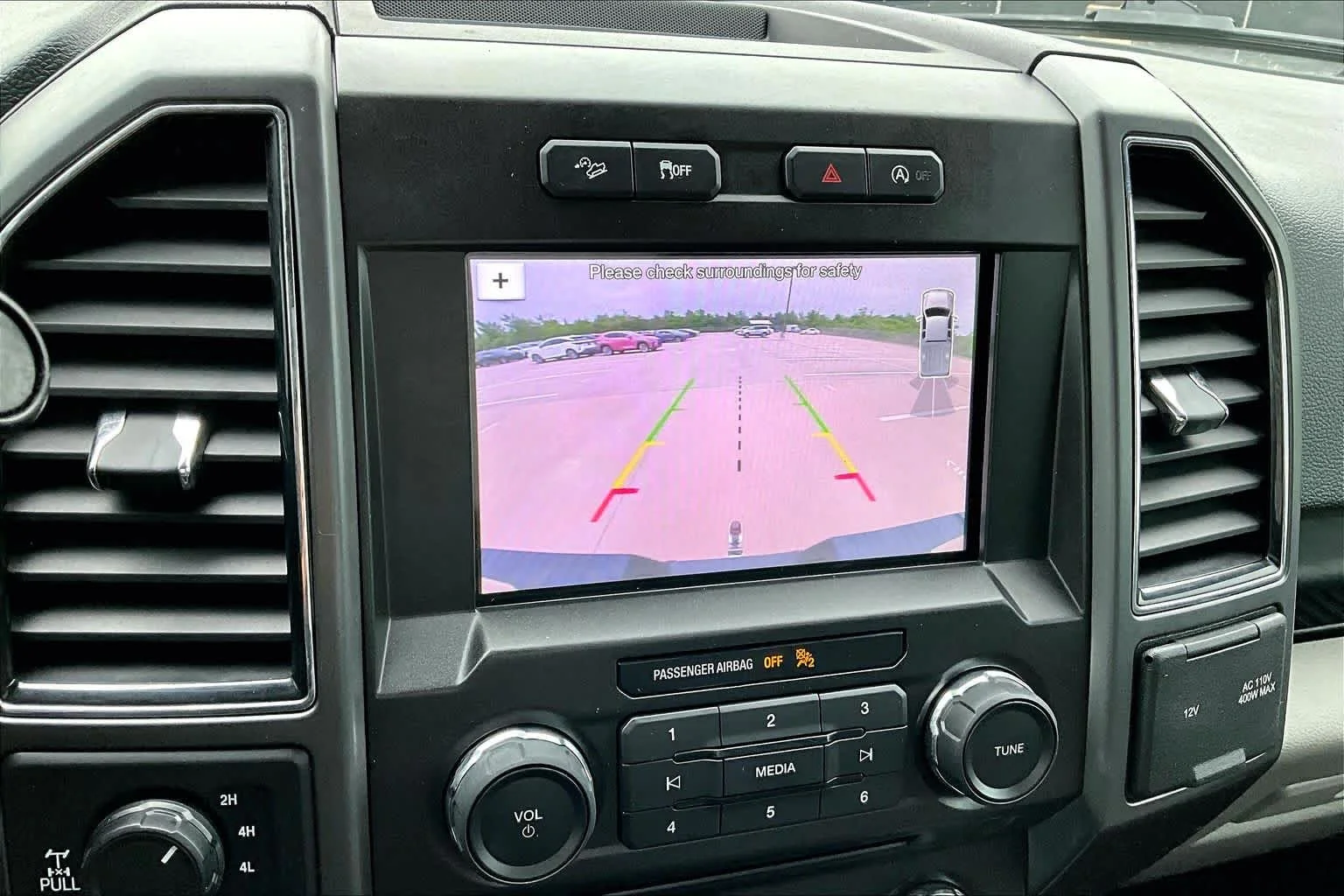 car-gallery-25