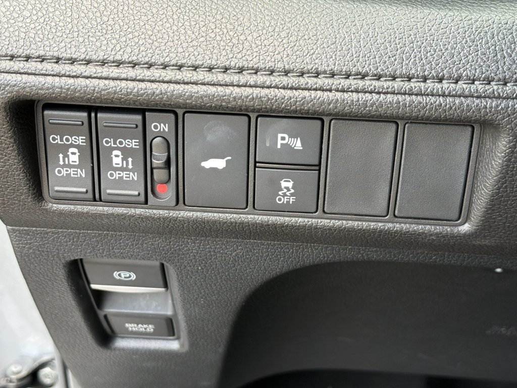 Photo 32