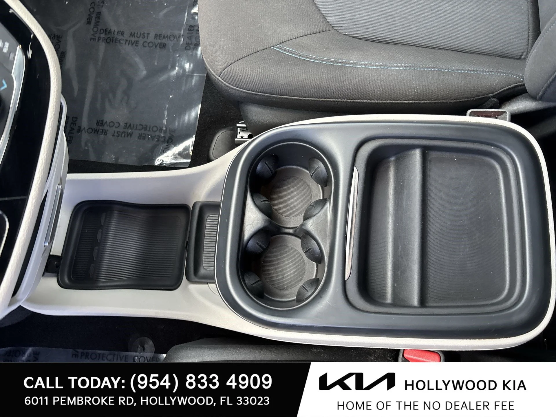 Used 2021 Brilliant Black Crystal Pearlcoat Chrysler Touring image 20