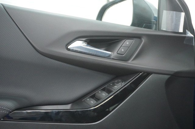 2027 Chevrolet Equinox LT - Photo 15