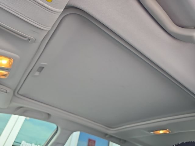 2015 Subaru Forester i Touring - Photo 19