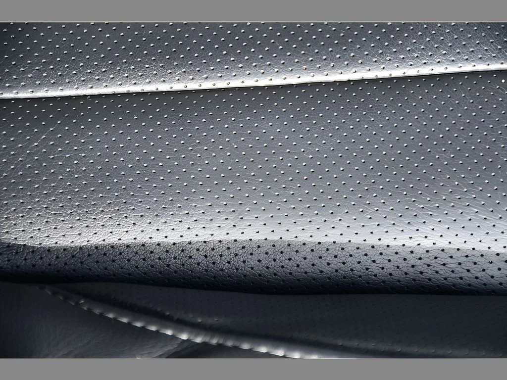 Used 2021 Ice Silver Metallic Subaru Touring image 33