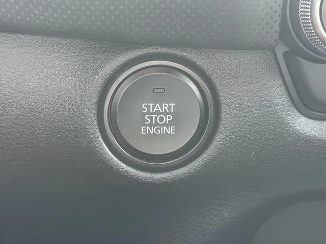 Used 2024 Gray Mazda 2.5 S Select Package image 29