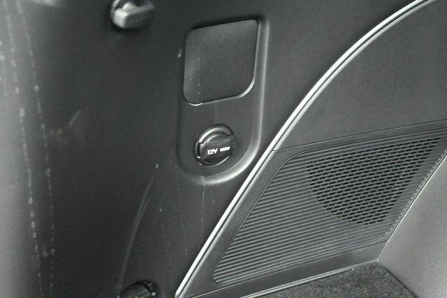 2026 Hyundai Palisade Calligraphy - Photo 36