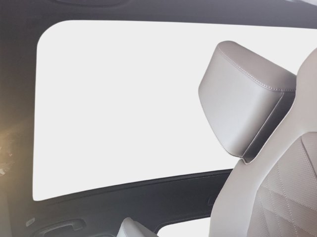 New 2026 Dune Grey Metallic BMW X3 30 image 16