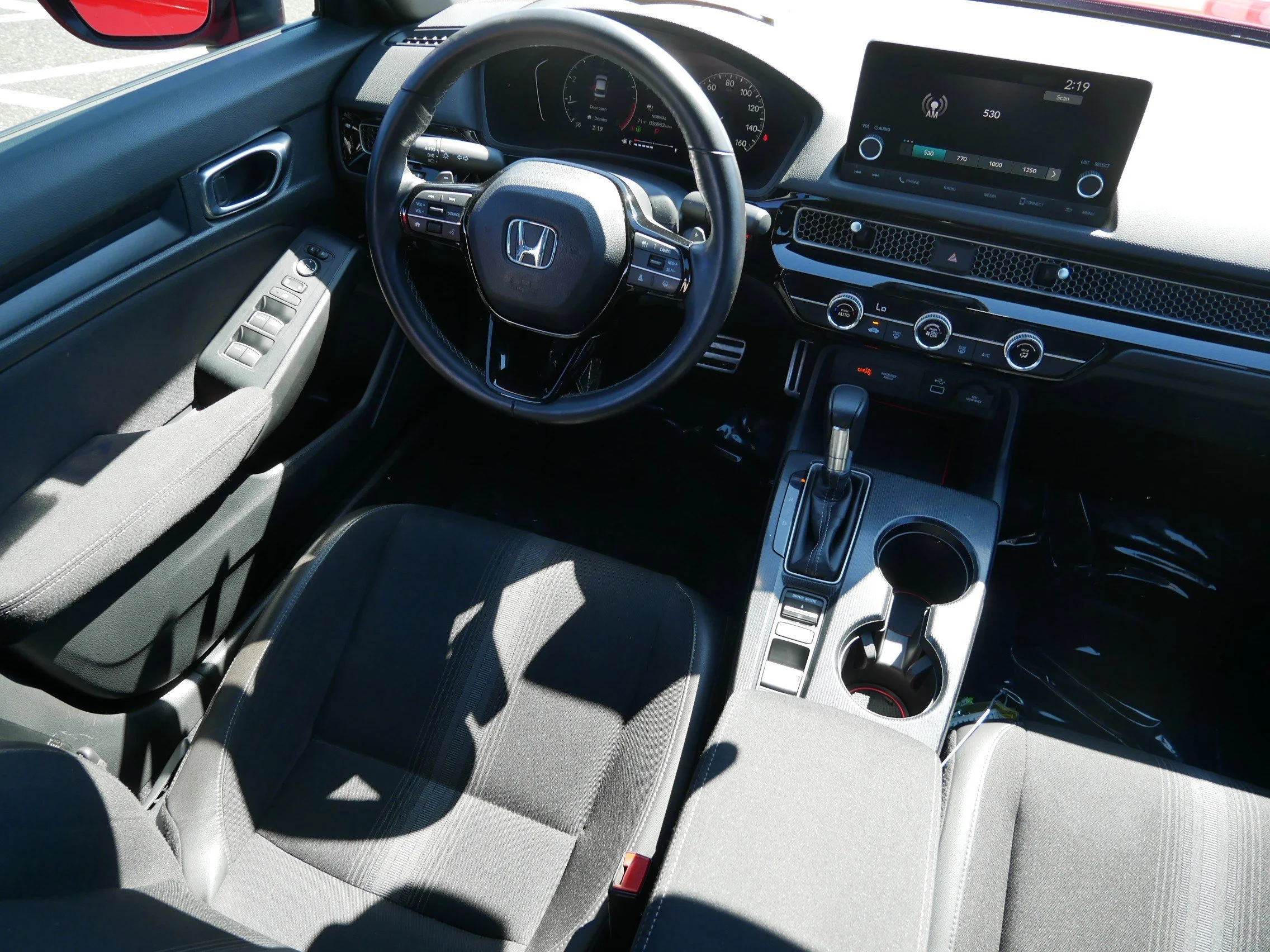 View 9