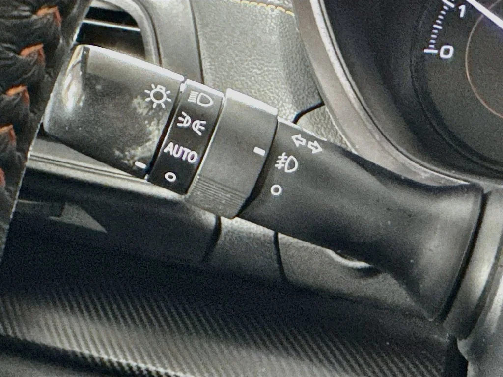 Used 2020 Gray Subaru Premium image 12