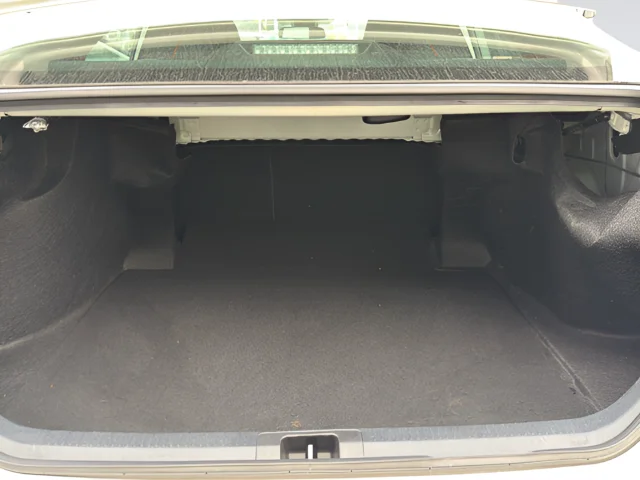 Used 2024  Toyota  image 28
