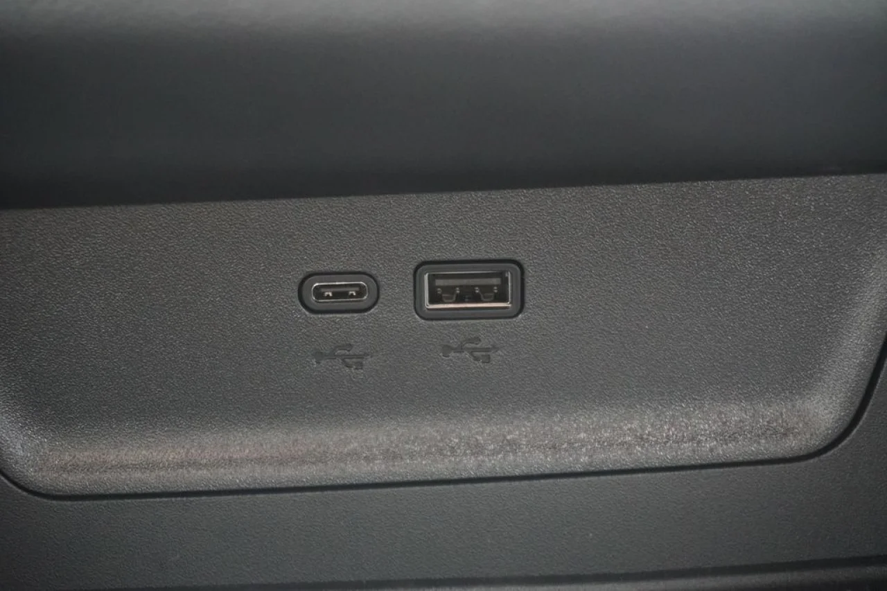2026 Chevrolet Equinox LT - Photo 22