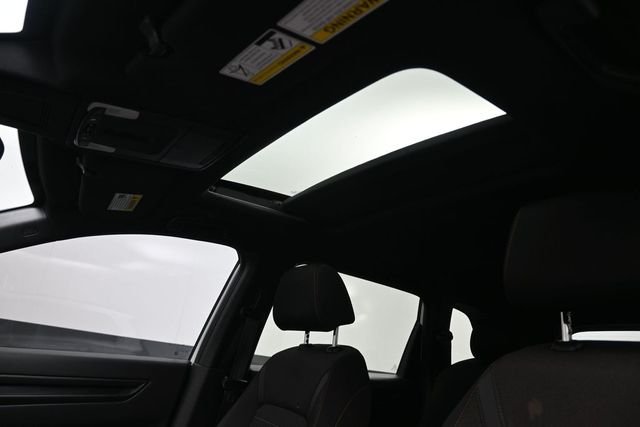 Used 2023 White Honda Sport image 2