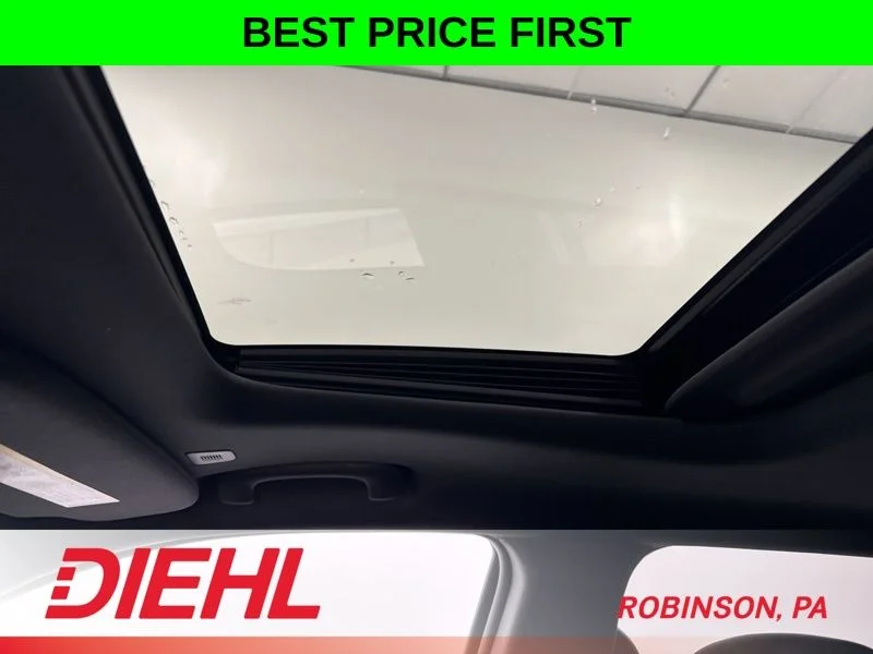New 2026 Red Oxide Exterior Paint Dodge GT Plus HEMI V8 image 37