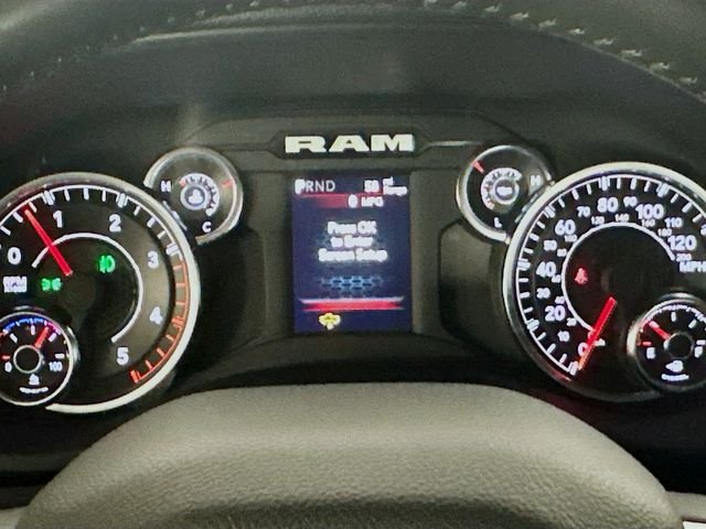 3C63RRHL6RG405639