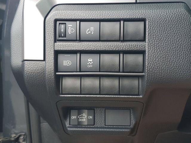 Used 2024  Toyota SR5 image 20
