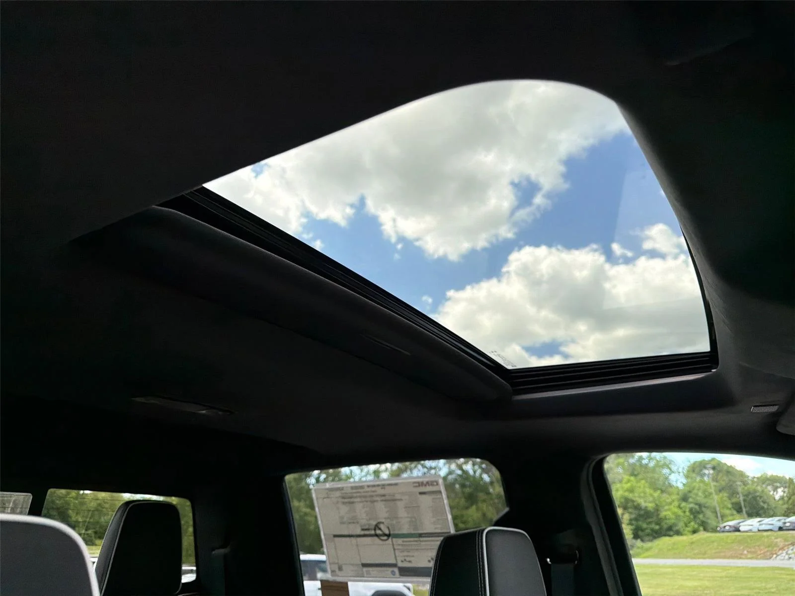 2026 GMC Sierra 2500HD AT4X - Photo 11
