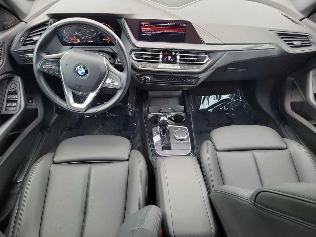 2024 BMW 2 Series 228i - Photo 13