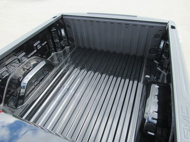 2026 GMC Sierra 1500 Pro - Photo 24