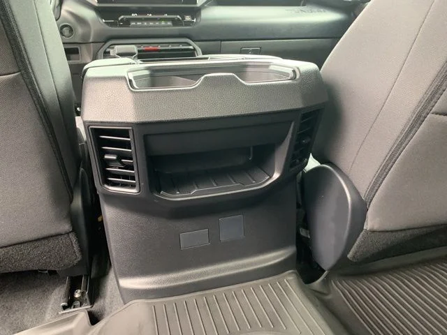 Used 2025 White Toyota SR image 20