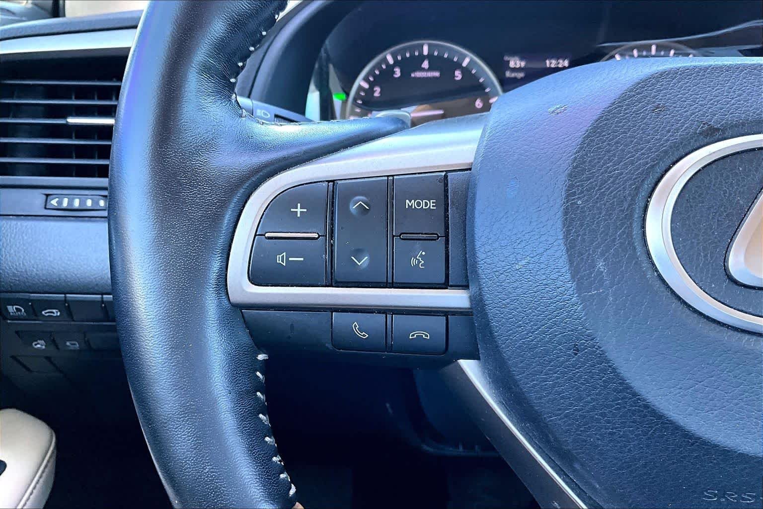 car-gallery-23